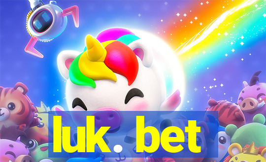 luk. bet